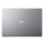 Acer Swift 3 i5-8250U/8GB/256/Win10 FHD IPS - 475330 - zdjęcie 7